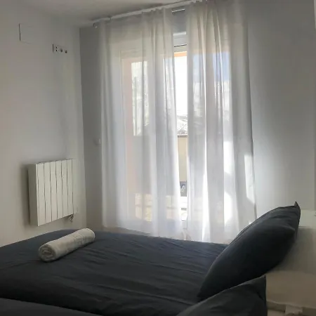 Galatino 21c Sierra Nevada