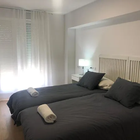 Galatino 21c Apartman *