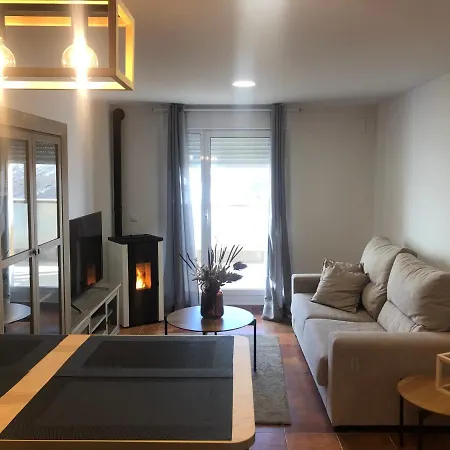 Galatino 21c * Sierra Nevada