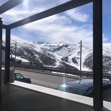 Galatino 21c Daire *