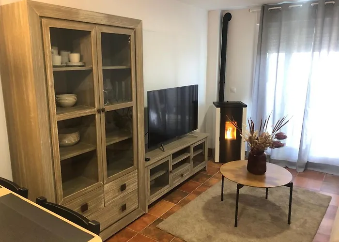 Galatino 21c 塞拉内华达