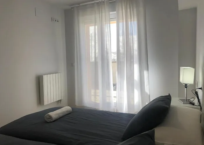 Galatino 21c 塞拉内华达