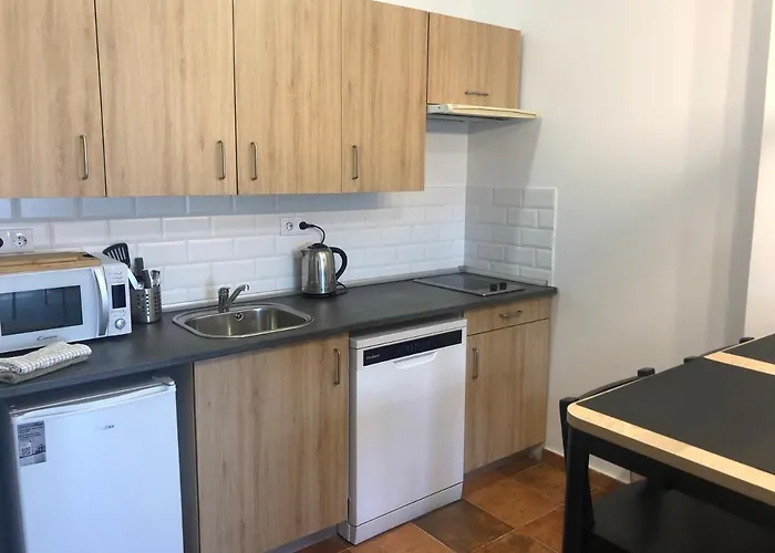 Galatino 21c 塞拉内华达