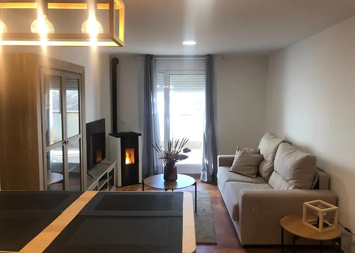 Galatino 21c * 塞拉内华达