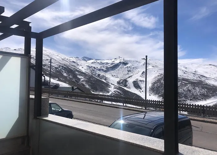 Galatino 21c 公寓 *